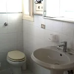 Casa vacanze Valchiria *