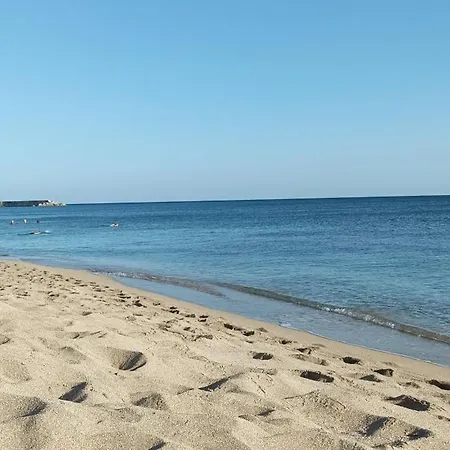 Valchiria Σπίτι διακοπών